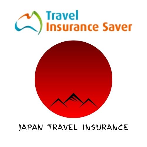 Japantravelinsurance